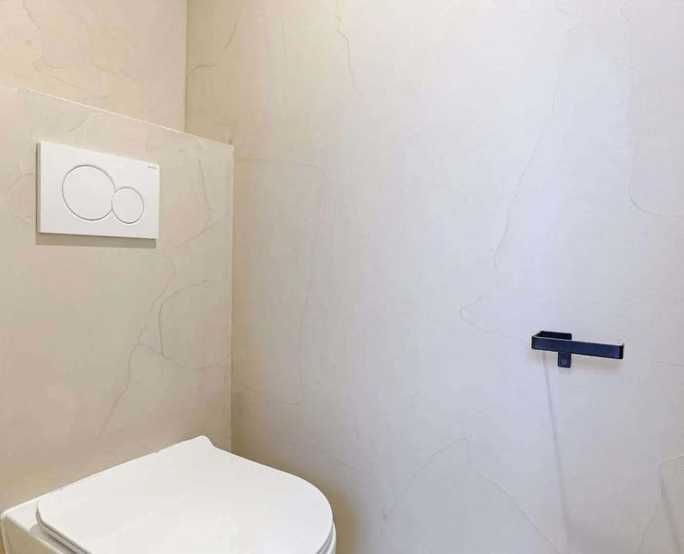 شقة Residence - Roquette - Marais باريس