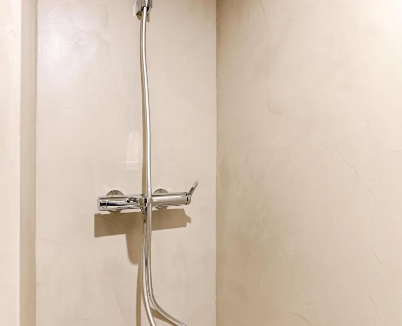 Appartement Residence - Roquette - Marais Parijs